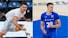 Tunisia, Czechia set for high-stakes Round of 16 showdown at FIVB World Championship